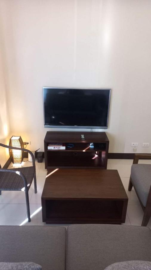 Mactan Newtown Seaview At One Pacific Residence Lapu-Lapu City Zewnętrze zdjęcie