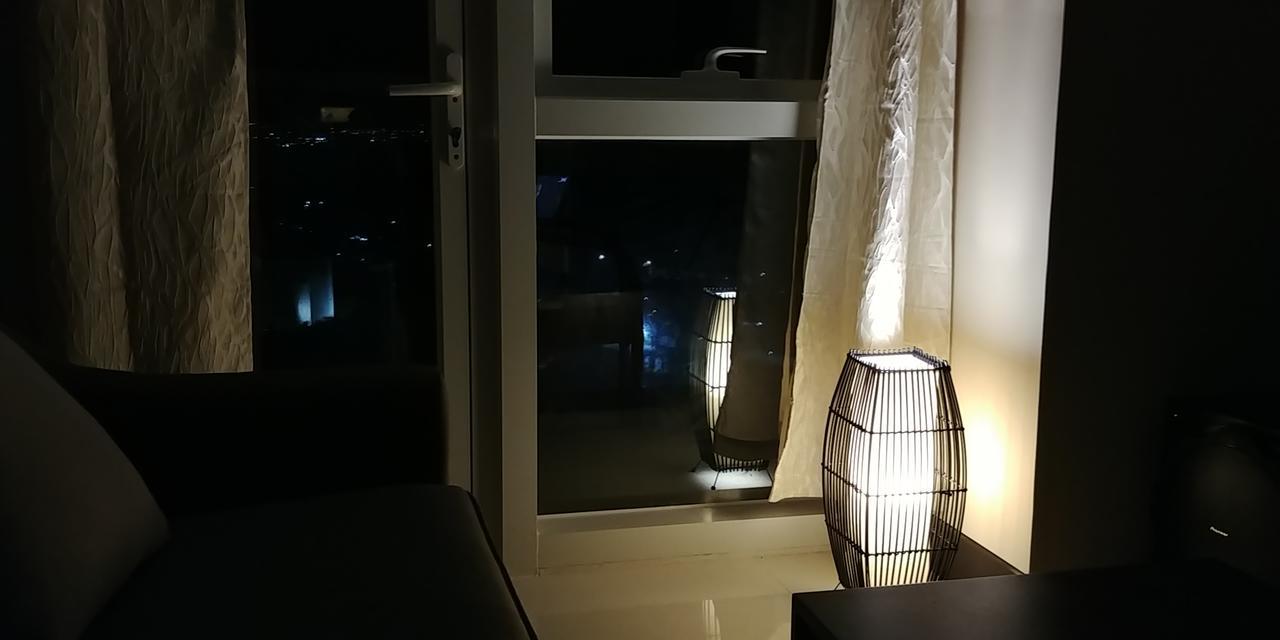 Mactan Newtown Seaview At One Pacific Residence Lapu-Lapu City Zewnętrze zdjęcie